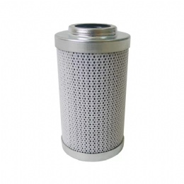 Aux filter Wind Turbine Gearbox Oil Filtration 72478861,N 0400 DN 2 003 FKM,PI 21040 DF PS 3 FKM
