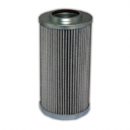 Aux filter Wind Turbine Gearbox Oil Filtration 72403096,N 0160 DN 3 025,Pi 35016 DN DRG 25