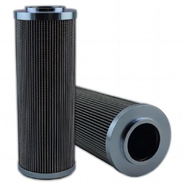 Aux filter Wind Turbine Gearbox Oil Filtration 76910764,N 0250 DH 2 025,PI 75025 DN PS VST 25