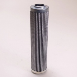 Aux filter Wind Turbine Gearbox Oil Filtration 76910376,N 0400 DN 2 025,PI 25040 DN PS 25