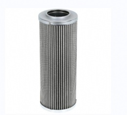 Aux filter Wind Turbine Gearbox Oil Filtration 76910228,N 0630 DN 2 010,PI 23063 DN PS 10