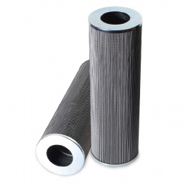 Aux filter Wind Turbine Gearbox Oil Filtration 76911101,N 0630 RN 2 016,PI 24063 RN PS 16