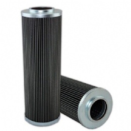 Aux filter Wind Turbine Gearbox Oil Filtration 76910392,N 1000 DN 2 025,PI 25100 DN PS 25