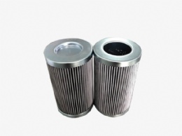 Aux filter Wind Turbine Gearbox Oil Filtration 70581887,M 0011 DN 3 200,Pi 8611 DRG 200