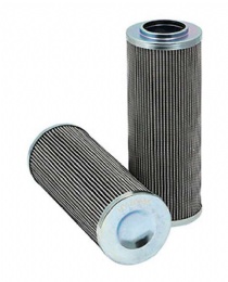Aux filter Wind Turbine Gearbox Oil Filtration 70583073,M 0015 DH 3 100,PI 9515 DRG VST 100