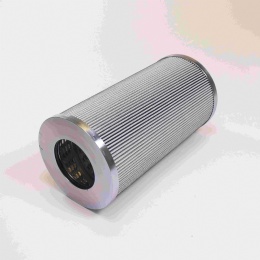 Aux filter Wind Turbine Gearbox Oil Filtration 70583791,N 1000 RN 3 100,Pi 38100 RN DRG 100