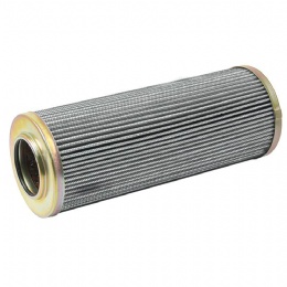 Aux filter Wind Turbine Gearbox Oil Filtration 76900419,M 0005 DH 2 003,Pi 2205 PS VST 3