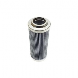 Aux filter Wind Turbine Gearbox Oil Filtration 70540756,N 0040 DN 3 025 FKM,Pi 35004 DF DRG 25 FKM