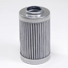 Aux filter Wind Turbine Gearbox Oil Filtration 76911127,N 0040 RN 2 025,Pi 25004 RN PS 25