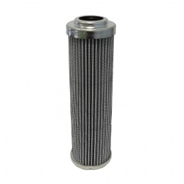 Aux filter Wind Turbine Gearbox Oil Filtration 70583270,N 0063 DN 3 040,Pi 36006 DN DRG 40