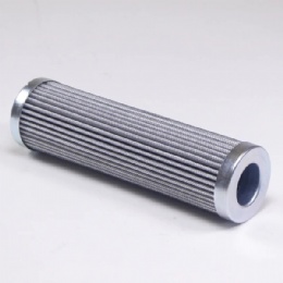 Aux filter Wind Turbine Gearbox Oil Filtration N 0400 DN 2 006,76910137,PI 22040 DN PS 6