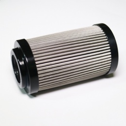 Replacement High Flow Inline Fuel Filter Element