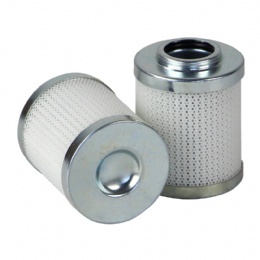 Replacement Krone Filters 9197300,009197300,6050159,937058Q,E6050159,0035D020BNHC,0035D020BN4HC,1262047