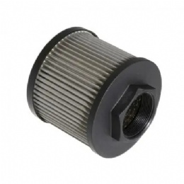 Replacement JCB Filters 32/908100,32-908100,32908100,333/C6860,333-C6860,3336860,0759106UA,1550020150,SFT16150W