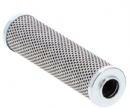 Replacement JCB Filters 400/C8345,400C8345,4700902110,902110,HD 623,HT110FV1,892002MICVST10,A30623DN2016