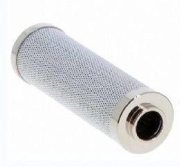 Replacement AMAZONE Oil / Hydraulic Filters GD449