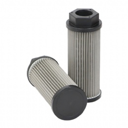 Replacement JCB Filters 32/904100,0050S125W,11805330,20G60K1230,3787655M2,43/M125G,64B100GR125,BA60PD10,HF7444,SE1457