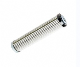 Replacement Krone Oil / Hydraulic Filters 270259780