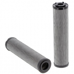 Replacement JCB Oil / Hydraulic Filters 334/S0012,MF1902A06HB,MF1902A06HBP01,334S0012