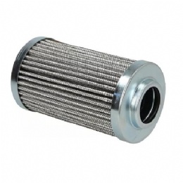 Replacement NEW HOLLAND Hydraulic Filters 84004451,3114655,31146558,44749047S,HD69,HF7658,R63013