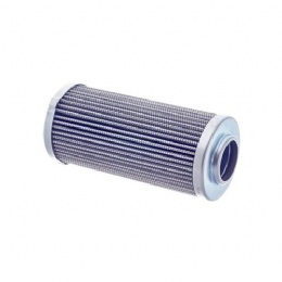 Replacement NEW HOLLAND Hydraulic Filters 5194879,0011499130,5178100,6005003244,CCH301FV1