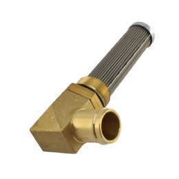 Replacement NEW HOLLAND Hydraulic Filters 84452576,86525505,SH77972