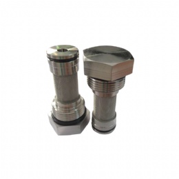 Filter elements and filter systems for wind turbines,Hawe 10 Mikron 40523-6195 4006-00 Filter