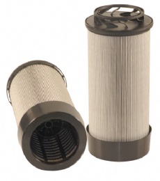 Replacement New Holland Oil / Hydraulic Filters 47715391,V9142758,V9142758K27,SH52425