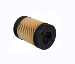 Replacement NEW HOLLAND Filters 84254852,0011459840,1457436002,1457436006,20876498,20876502