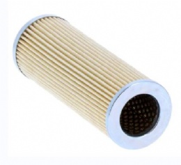 Replacement New Holland Filters 47442956,PT9248,HF7981,HD770,85807055,92073E,NO007280,P760155