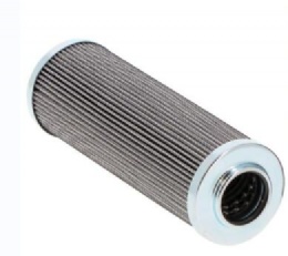 Replacement Krone Oil / Hydraulic Filters 9209340,009209340,304016678,6075004,V3061708