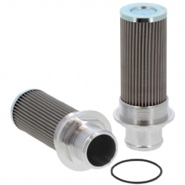 Replacement JCB Hydraulic Filters 333/G5437,333G5437,0013044340,03281270125W,1287527,749589,7495897,254-1098