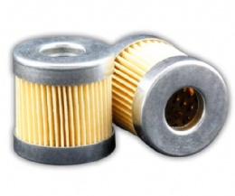 Replacement JCB Hydraulic Filters 32/917002, 561999,HPR1619,MHPR220A10,MHPR220GN,WP365