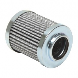 Replacement New Holland Filters 3224623R2,3224623R1,3405722R1,3405722R2,3405729R1,HF35295
