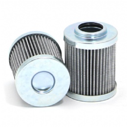 Replacement Krone Hydraulic Filters 270186880,01262046,04136330,071476860,1020023370,1256501,2338455