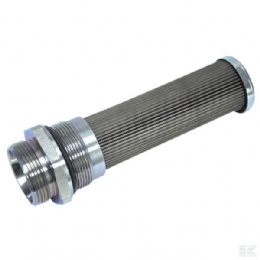 Replacement New Holland Oil / Hydraulic Filters 48021382