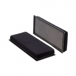 Replacement Cabin air filter AXYSM1077,SC60047CA,604200369A,LX1209,3909437M11,4271140M1,AX6264