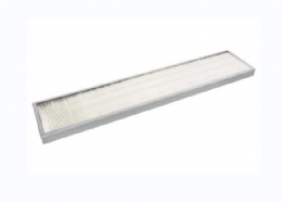 Replacement Cabin air filter APG1003,APG1120,PA30137,PA30190,SC90007,SC90007CAK,WCA105183,3050329