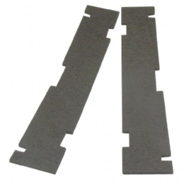 Replacement Cabin air filter OVF1076,ETUD098,6005705641,SC40073CA