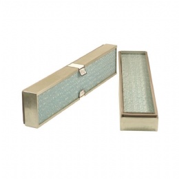 Replacement Cabin air filter P525026,SC90030,PA2844,1752839,7T1890,CA2844,AF4731,AF55794