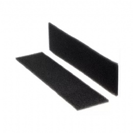 Replacement Cabin air filter PV601073,7700046547,5676600535,PV601074,5676600536