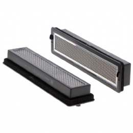 Replacement Cabin air filter AXH1098,47564233,SKL46472AK,8601832700,PF18327,SC70116CAG