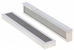 Replacement Cabin air filter OVN1053,604200365A,0011310400,11310400,SKL46273AK,AF55894,SC40069CA