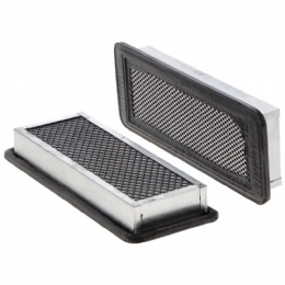 Replacement Cabin air filter AX7637,KP6841,SKL46421AK,SC90207CAG