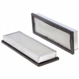 Replacement Cabin air filter A9975,740A75,72117741,72106452,72106452,SKL46167,SC70056