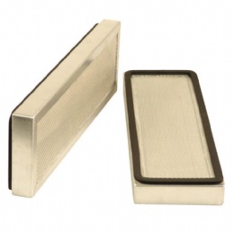 Replacement Cabin air filter AX4648,EPCA5505,624005812,ANC4648,SKL2583AK,SC60043CAG