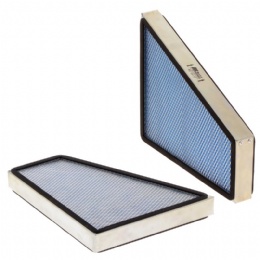 Replacement Cabin air filter 13007740,0013007740,1000151065,SKL46387,WCA25252,SC50177