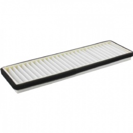 Replacement Cabin air filter PA5405,604200105,SC60039,AF55847,30925759,CU2910,11626687,SKL46266