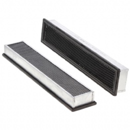 Replacement Cabin air filter AX9336,604200489A,SKLA6878,FCAB034CA,SC70040CAG