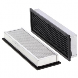 Replacement Cabin air filter AX6164,SC90128CAG,GH1305,752739,SKL46191AK,SKLA2043